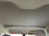 Citroen C3 1.2 PureTech Shine