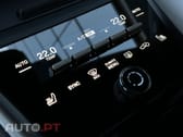 Porsche Macan I.V.A DEDUTIVEL Turbo