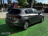 Fiat Tipo 1.3 M-Jet Lounge