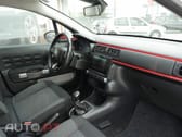 Citroen C3 1.2 PureTech 83