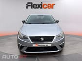 Seat Ibiza 1.0 TSI Reference