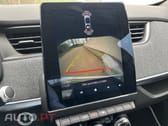 Renault Zoe (c/ Bateria) Limited 50