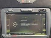 Renault Captur 0.9 TCe Exclusive