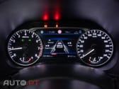 Nissan Juke 1.0 DIG-T Tekna