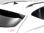 Cupra Formentor 1.4 e-Hybrid DSG