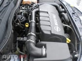 Opel Astra Caravan 1.3 CDTi Edition