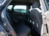 Seat Arona 1.0 TSI FR