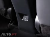 Toyota C-HR Toyota C-HR 2.0 HDF Plug-in GR Sport