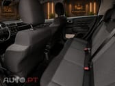Citroen C3 1.2 PureTech Shine