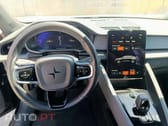 Polestar 2 Single Motor 64kWh