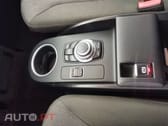 BMW i3 94Ah +EXA