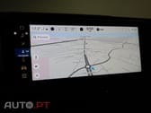 Jeep Wrangler Rubicon 2.0 TG Plug In Hybrid  4Xe AT8