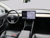 Tesla Model 3 Long-Range AWD I.V.A DEDUTÍVEL