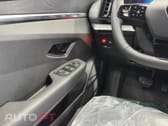 Renault Mégane E-Tech EV60 Evolution ER Super Charge