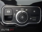 Mercedes-Benz CLA 180 I.V.A DEDUTÍVEL d Shooting Brake