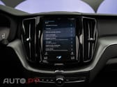 Volvo XC60 2.0 T8 PHEV Momentum Plus AWD