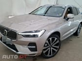 Volvo XC60 T8 AWD Recharge Ultimate Bright