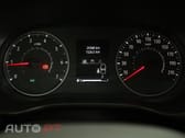 Dacia Jogger Jogger 1.0 ECO-G Extreme+ Up&Go 7L Bi-Fuel