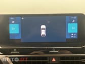 Citroen e-C4 50 kWh Feel Pack