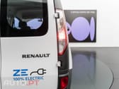 Renault Kangoo Z.E. 33
