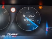 Peugeot 308 1.2 PureTech Allure