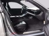 Porsche Taycan 4S I.V.A DEDUTIVEL