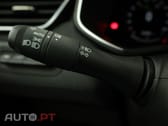 Renault Clio Clio 1.0 TCe Esprit Alpine