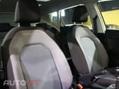 Seat Arona 1.6 TDI Style