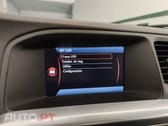 Volvo V60 2.0 D4 Momentum