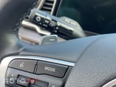 Kia Sportage 1.6 T-GDi HEV+SRF Tech