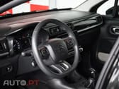 Citroen C3 1.2 PureTech Feel Pack