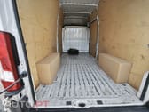Peugeot Boxer 2.0 BlueHDi 335 L3H3 Pro