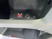 Citroen Jumpy Confort Plus XL BlueHDi 120 Business