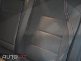 Mercedes-Benz CLA 250 com tecnologia EQ