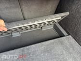 Volkswagen Golf Variant 1.6 TDi Best Edition Bluetooth
