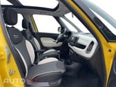 Fiat 500L 1.3 MJ Pop Star S&S