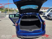 Renault Mégane Sport Tourer 1.5 dCi GT Line