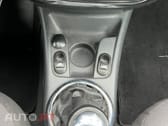Citroen C2 1.4 HDi RFM
