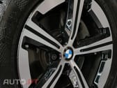 BMW X1 18 d sDrive Line Sport Auto