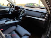 Volvo XC90 2.0 T8 PHEV Ultimate Dark AWD