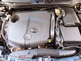 Mercedes-Benz CLA 200 d SB