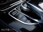 Mercedes-Benz E 220 d Avantgarde+