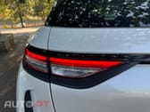 DS DS3 Crossback 1.2 PureTech Performance Line EAT8