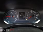 Dacia Sandero TCe 90 FAP Stepway Comfort