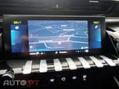 Peugeot 508 SW 1.6 Hybrid Allure e-EAT8