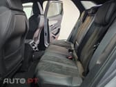 Peugeot 3008 1.2 PureTech GT Pack EAT8