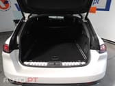 Peugeot 508 1.5 BlueHDi GT Pack EAT8