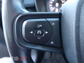 Volvo XC40 T2 Monument