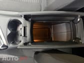 Peugeot 3008 1.2 PureTech Active Pack