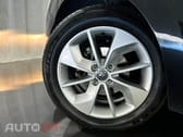 Renault Clio Sport Tourer ST Limited Edition
